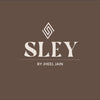 sley-logo.jpg