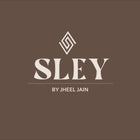 sley-logo.jpg